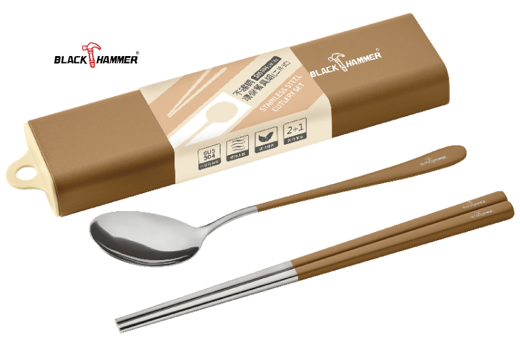 /upload/photos/6/Product/bh/1 (19).jpg